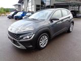 Hyundai Kona Pure 2WD - Hyundai KONA: Pure
