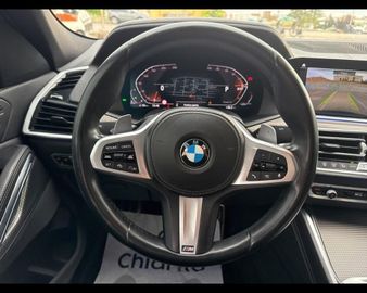 BMW X6 - 3