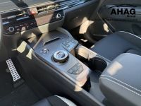 Kia Sportage - Vorschau Bild 9