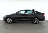 Skoda Octavia 1.5 TSI Style LED Navi ACC Kamera PDC - Skoda Gebrauchtwagen von 2020
