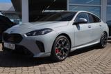 BMW 220 M Sport Pro/Lhz/Sportsitz/Komfortzg - BMW 220 Gran Coupé Tageszulassungen