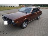 Mitsubishi Celeste GSR 2,0 aus 1980 - Mitsubishi aus 1980