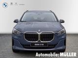 BMW 218 Active Tourer i *Park-Assistent*HUD*DAB*Ad L - BMW Neuwagen