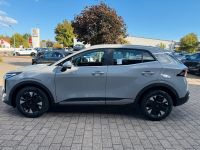 Kia Sportage - Vorschau Bild 6