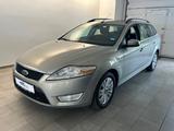 Ford Mondeo Turnier Ghia *Automatik* - gebrauchte Ford Mondeo aus dem Jahr 2010
