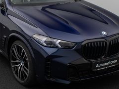 Foto Nummer 18: BMW X5