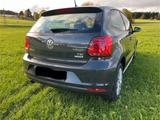 Volkswagen Polo 1.2 TSI BlueMotion Technology LIFE LIFE... - Volkswagen Polo: Bluemotion Technology