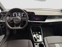 Audi A3 - Vorschau Bild 11