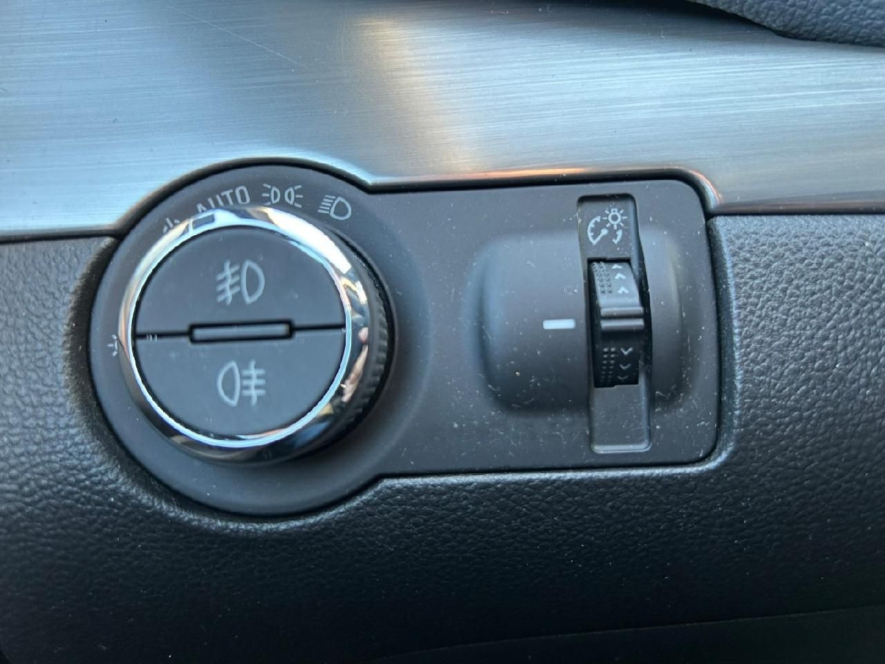 Fahrzeugabbildung Opel Mokka Innovation ecoFlex