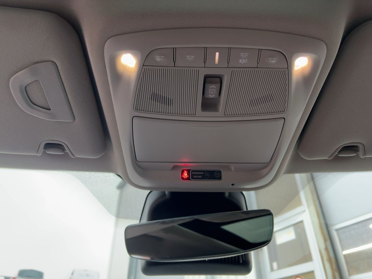 Renault Koleos - Bild 16