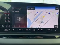 Audi A5 - Vorschau Bild 10