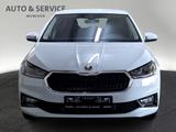 Skoda Fabia 1.0 TSI DSG Tour ACC|KAMERA|KESSY|COCKPIT