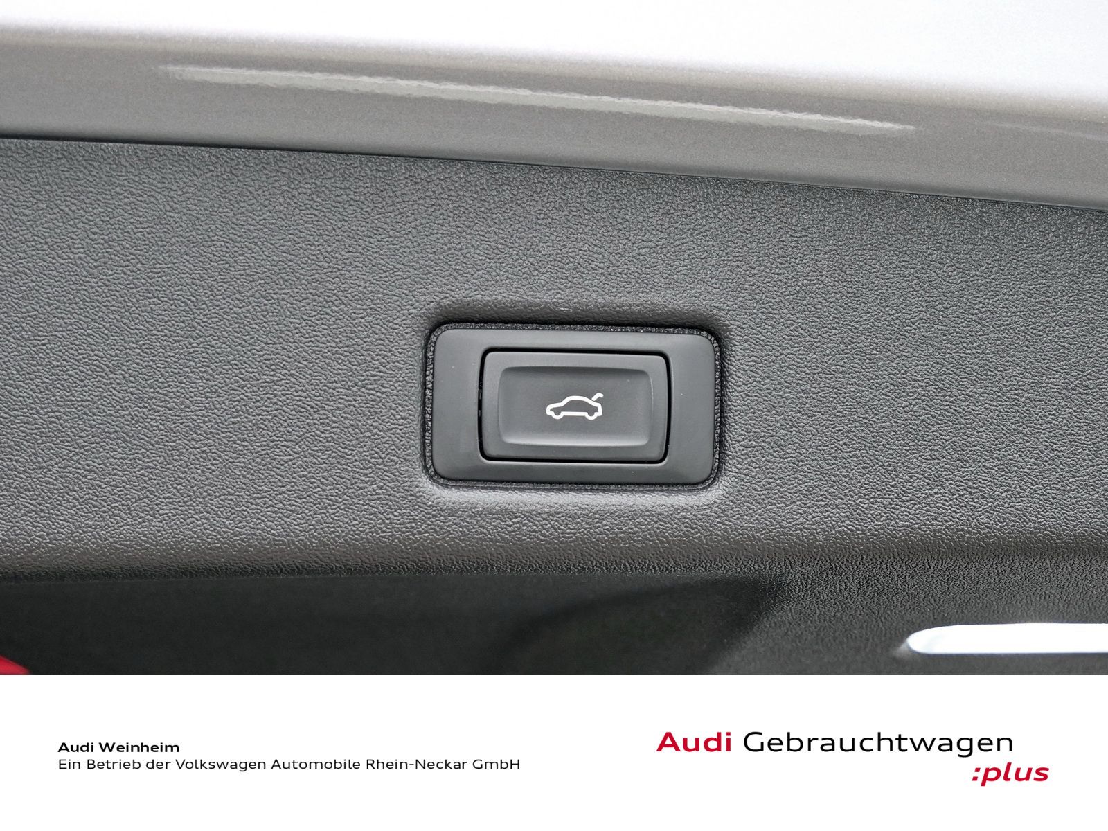 Audi Q5 - Bild 24