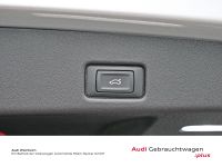 Audi Q5 - Vorschau Bild 24