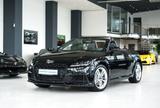 Audi TT Roadster 45 TFSI*SPORTSITZE*SPORTFAHRWERK*LED - Audi TT Gebrauchtwagen in Köln