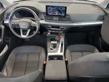 Audi Q5 - 11
