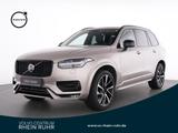 Volvo XC90 B5 AWD Ultimate Dark+AHK+360°KAM+21''LM - Volvo XC90 in Herne