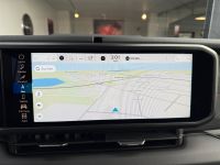 Jeep Wrangler - Vorschau Bild 23