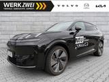 Lynk&Co 08  More  1.5 T Plug-in-Hybrid - schwarze Lynk&Co 08