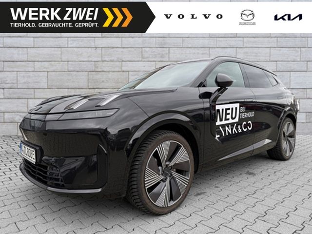 Lynk & Co 08