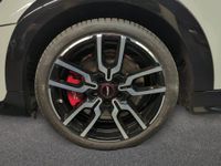 MINI John Cooper Works Cabrio - Vorschau Bild 16