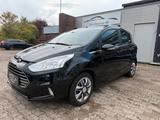 Ford B-MAX Individual LEDER*KLIMA*TÜV*TOP - Ford B-Max: Individual