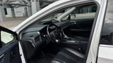 Lexus hl 7 Sitze - Luxury Line - 1.Hand - Lexus RELAX - Lexus aus 2018