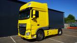 DAF XF 450 SSC tractor unit - Angebote