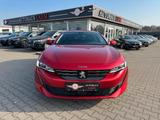 Peugeot 508 SW "Allure Pack"ACC*VZ.ERKENNUNG*DAB+*KAMERA - Peugeot 508 mit Diesel-Antrieb: Automatik