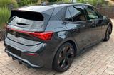 Cupra 231 PS Born / WP+5 J.-Garantie+Batteriezert - Cupra Born von privat