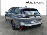 Peugeot 308 SW GT HYBRID 145 e-DSC6 Hybrid 145 GT DAB - Peugeot 308: Kombi