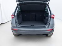 Skoda Karoq - Vorschau Bild 21