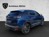 Peugeot 3008 Hybrid 136 e-DSC6 Allure Pack 2,99% Fin. - Peugeot 3008 mit Benzin-Antrieb