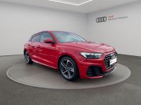 Audi A1 - Vorschau Bild 8