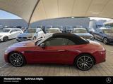 Mercedes-Benz SL 43 AMG Night 20" Dynamic+ Distronic HuD 360° - gebrauchte Mercedes-Benz SL 43 AMG aus dem Jahr 2023