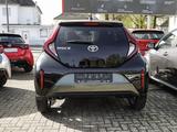 Toyota Aygo X 1.0 VVT-i Pulse - Toyota Aygo (X) in Gelsenkirchen