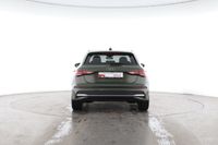 Audi A3 - Vorschau Bild 7