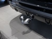 BMW X5 - Vorschau Bild 10