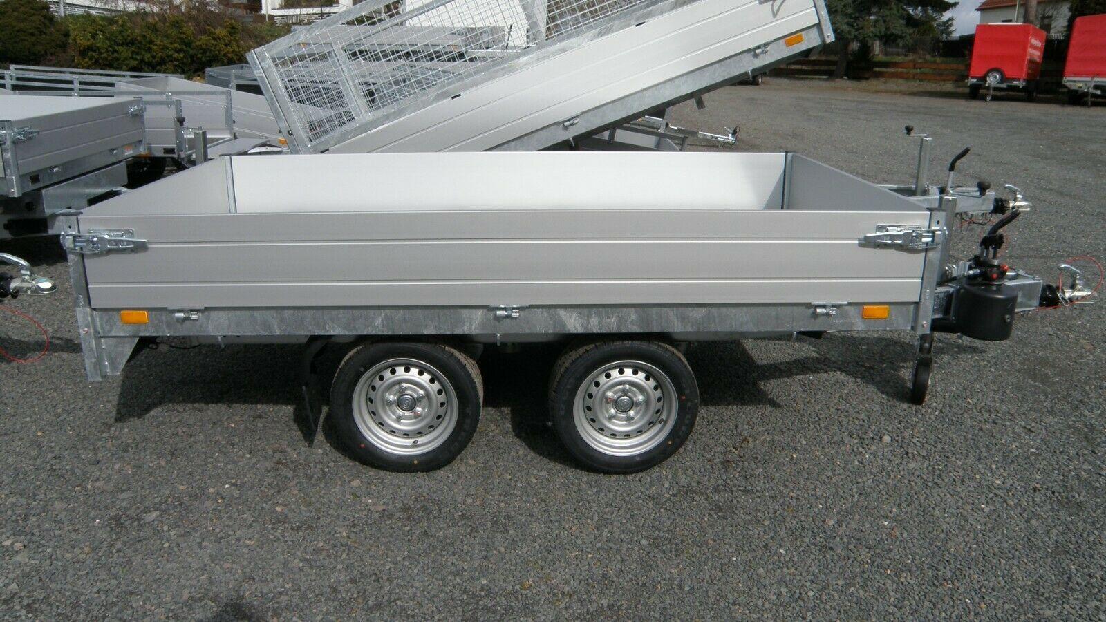 Saris K1 306 170 2700 2