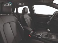 Audi A3 - Vorschau Bild 8