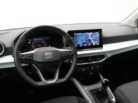 Seat Arona - Vorschau Bild 4
