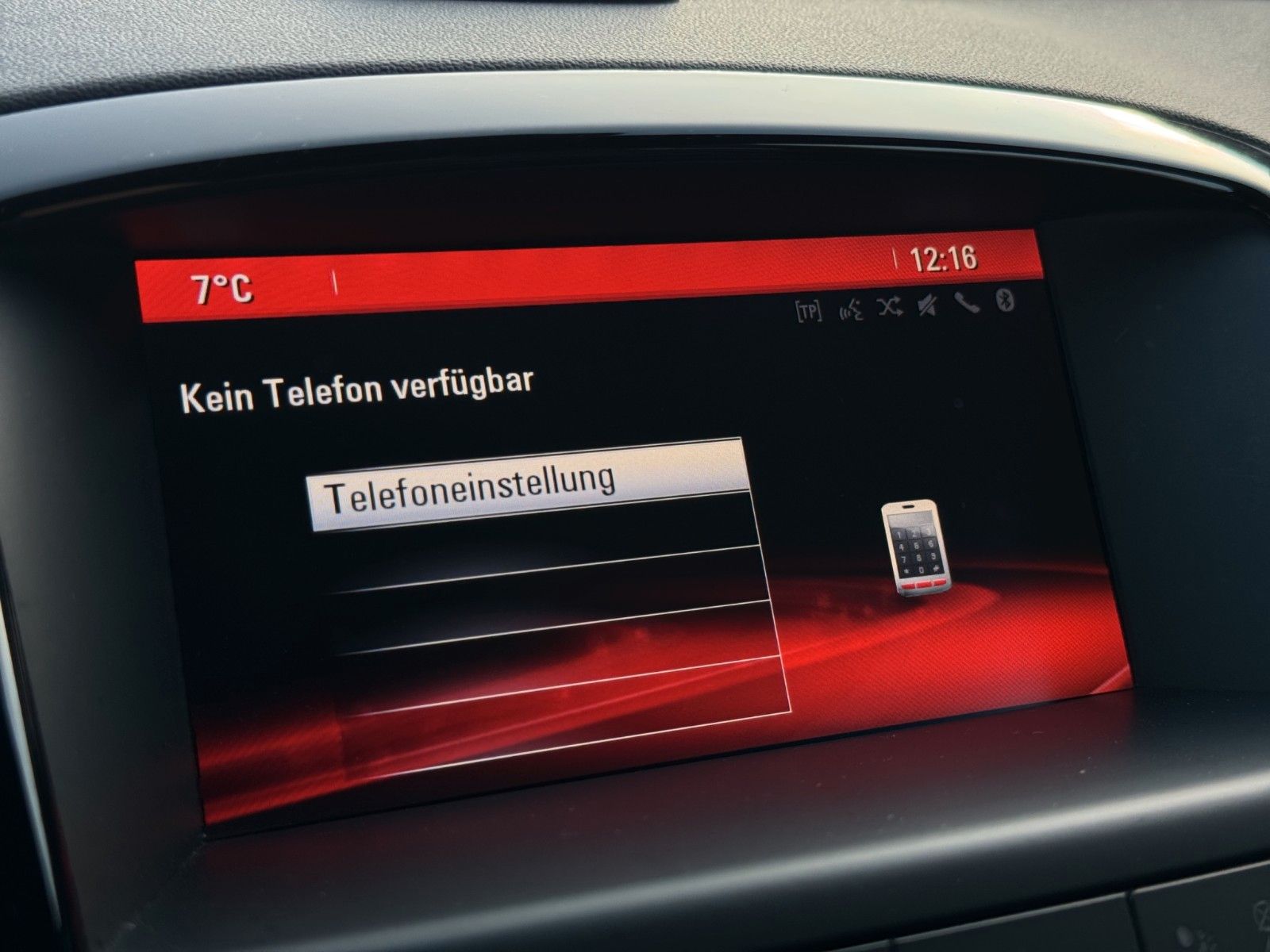 Fahrzeugabbildung Opel Astra J GTC *Infinity*Leder*OPC*Bi-Xen*Bhz.Lenk