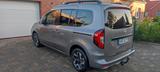 Nissan Townstar DIG-T 130 Tekna Automatik Tekna - Nissan Townstar: Automatik