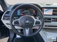 BMW X5 - Vorschau Bild 15