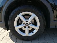 Audi Q2 - Vorschau Bild 8