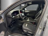 Opel Mokka - Vorschau Bild 7