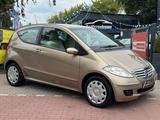 Mercedes-Benz A150 Automatik*Tempomat*Klima*Shz*Pdc*Tüv NEU - Mercedes-Benz A 150 in Berlin