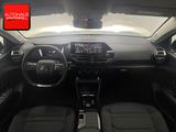 Citroën C4 PureTech 130 EAT8 PLUS LED+CARPLAY+KAMERA+ - Citroën C4 PLUS mit Benzin-Antrieb