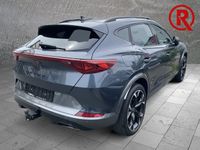 Cupra 