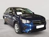 Opel Corsa F 1.5 CDTI*PDC*Le/Shz*Multimedia*DAB - Opel Corsa: D Cdti
